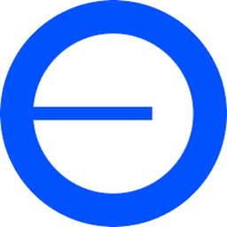Base logo