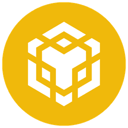 BSC logo