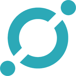ICON logo