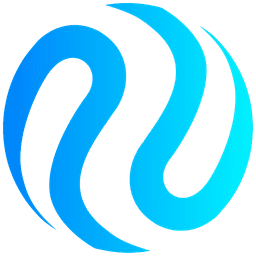 Injective logo