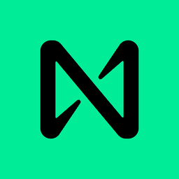 NEAR logo