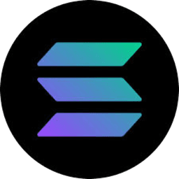 Solana logo
