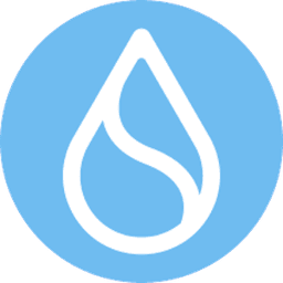 SUI logo