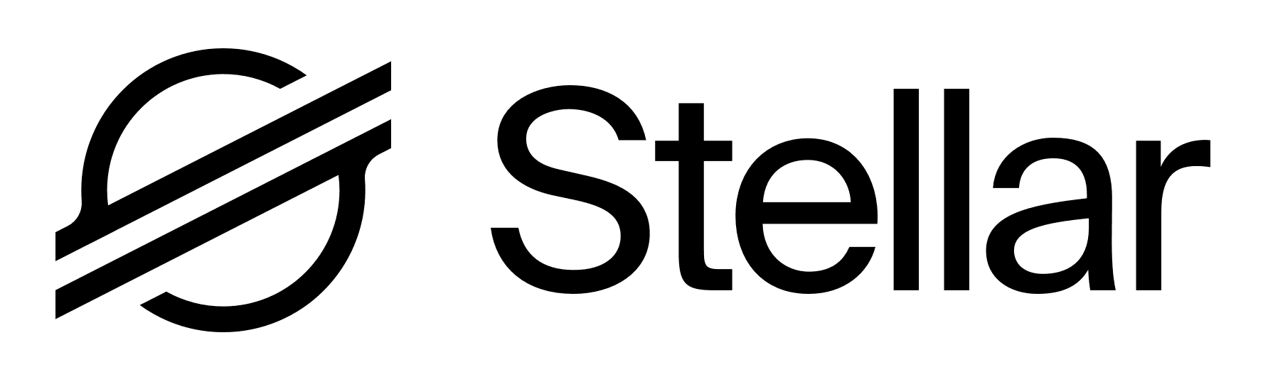 Real World use for Hana on Stellar