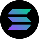 Solana