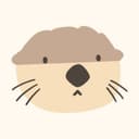 App Badge