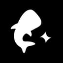 App Badge