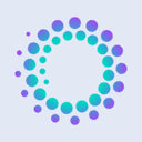 App Badge