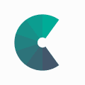 App Badge