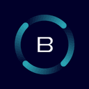 App Badge
