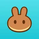 App Badge