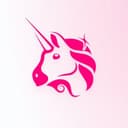 App Badge