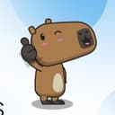 App Badge