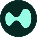 App Badge