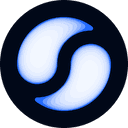 App Badge