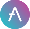 App Badge