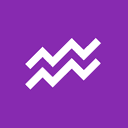 App Badge