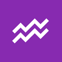 Aquarius