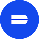 App Badge