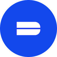 DeepBook