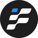 App Badge