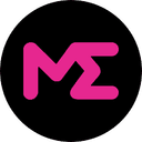 App Badge