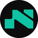 App Badge