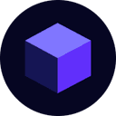 App Badge