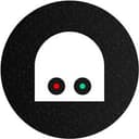 App Badge