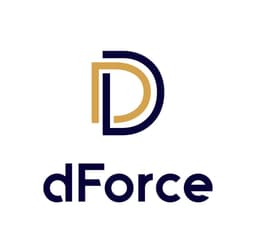 dForce