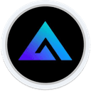 App Badge