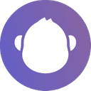 App Badge