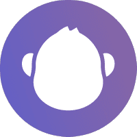 ApeBond