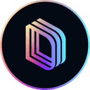 App Badge