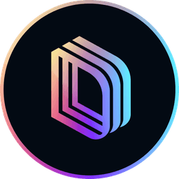 Drift