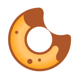 BakerySwap