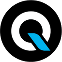 App Badge