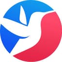 App Badge