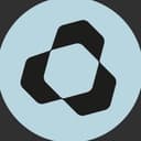 App Badge