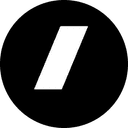 App Badge