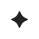 App Badge