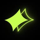 App Badge