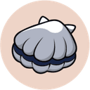 App Badge