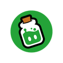 App Badge