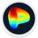 App Badge