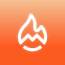 App Badge