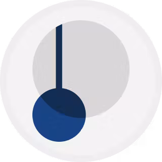 App Badge