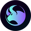 App Badge