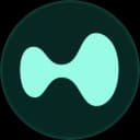 App Badge