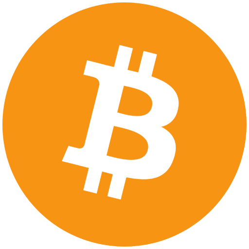 btc